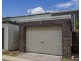 11 Emily Way, Varsity Lakes QLD 4227