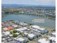 11 Emily Way, Varsity Lakes QLD 4227
