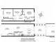 11 Emily Way, Varsity Lakes QLD 4227
