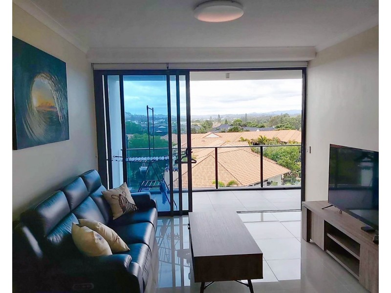 611/9 Markeri St, Mermaid Beach QLD 4218