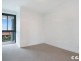 611/9 Markeri St, Mermaid Beach QLD 4218