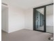 611/9 Markeri St, Mermaid Beach QLD 4218