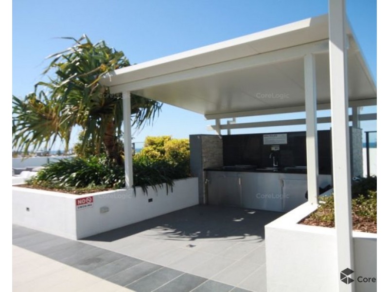 611/9 Markeri St, Mermaid Beach QLD 4218