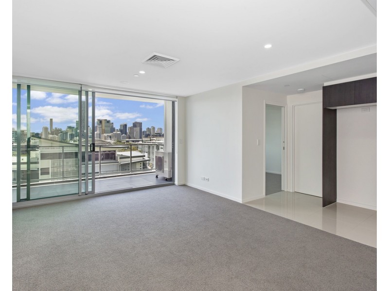 50/21 Manning Street, Milton QLD 4064