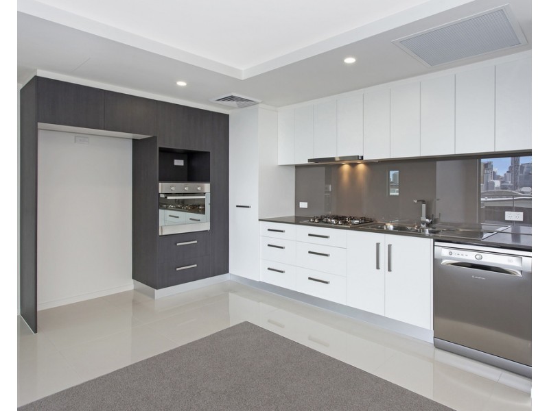 50/21 Manning Street, Milton QLD 4064