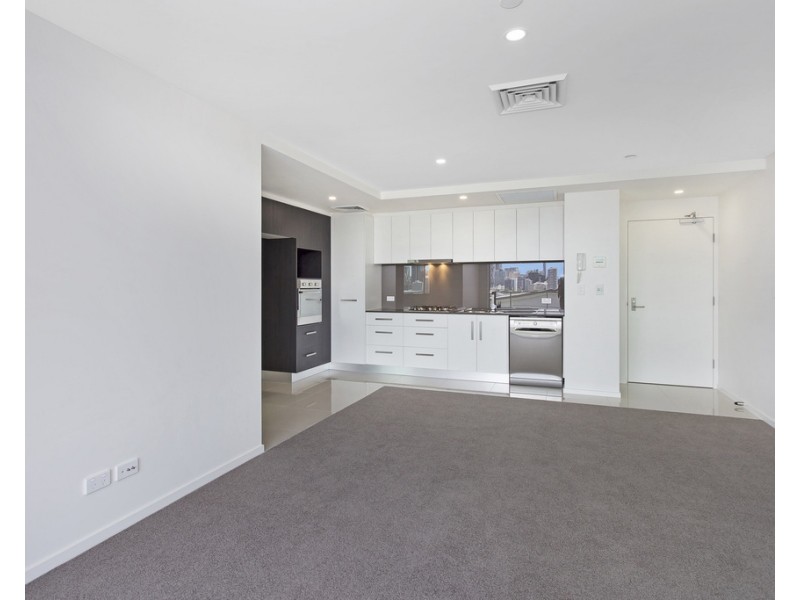 50/21 Manning Street, Milton QLD 4064