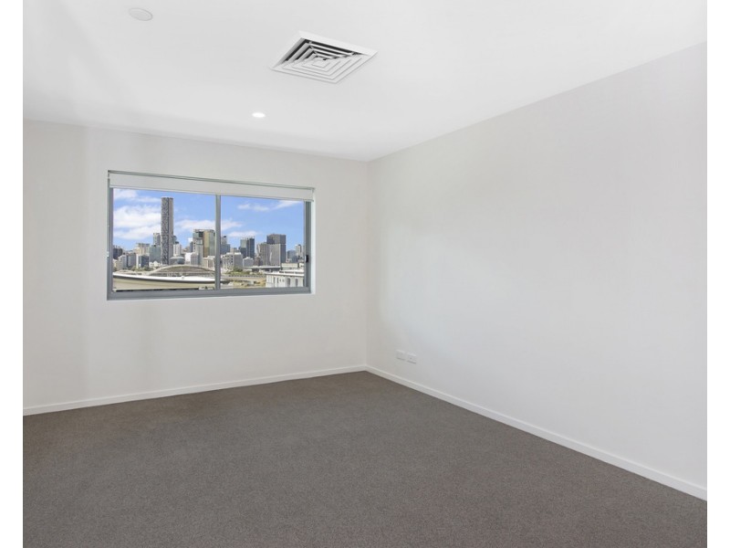 50/21 Manning Street, Milton QLD 4064