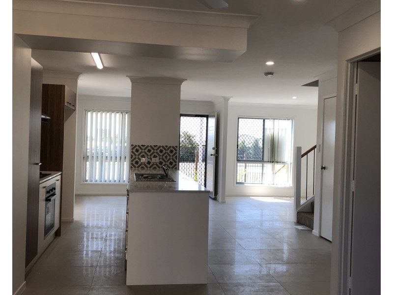 9/103-109 Wain Road, Burpengary QLD 4505