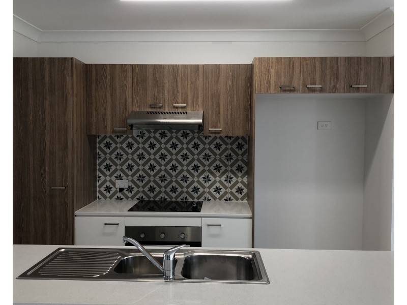 9/103-109 Wain Road, Burpengary QLD 4505