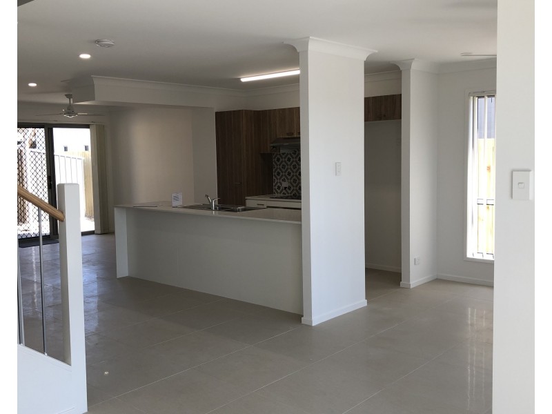 9/103-109 Wain Road, Burpengary QLD 4505