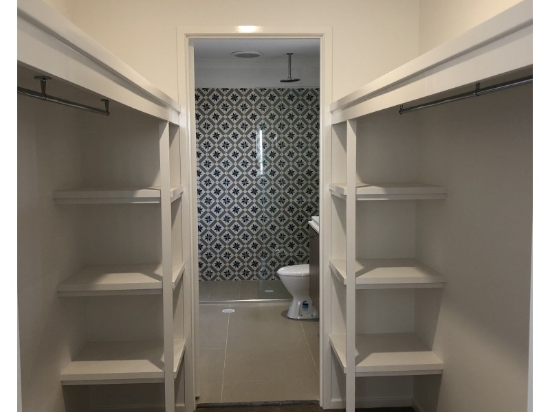 9/103-109 Wain Road, Burpengary QLD 4505