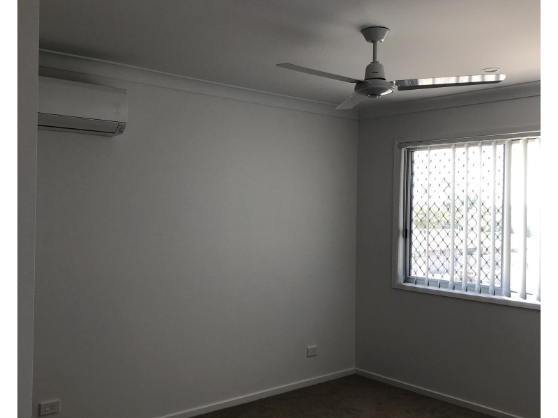 9/103-109 Wain Road, Burpengary QLD 4505