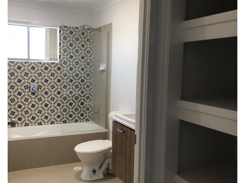 9/103-109 Wain Road, Burpengary QLD 4505