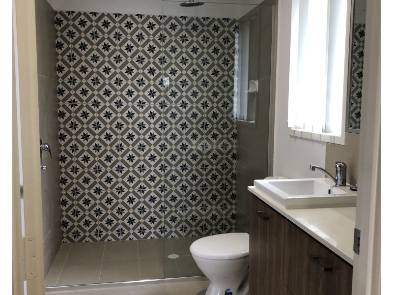 9/103-109 Wain Road, Burpengary QLD 4505