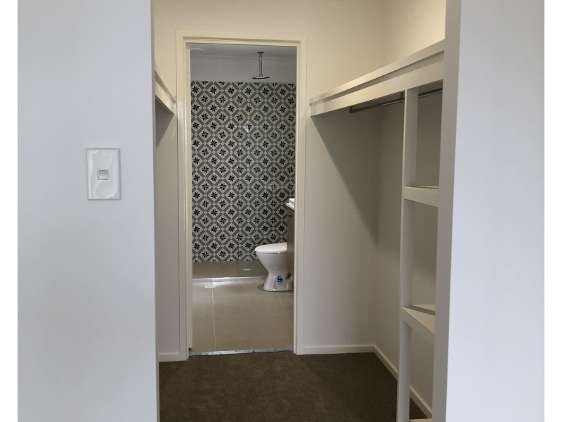 9/103-109 Wain Road, Burpengary QLD 4505