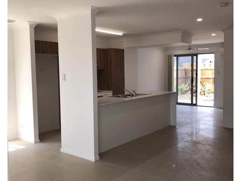 9/103-109 Wain Road, Burpengary QLD 4505