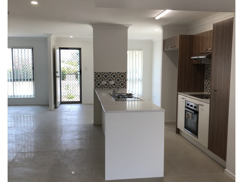 9/103-109 Wain Road, Burpengary QLD 4505