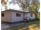 76 Molle Road, Ransome QLD 4154