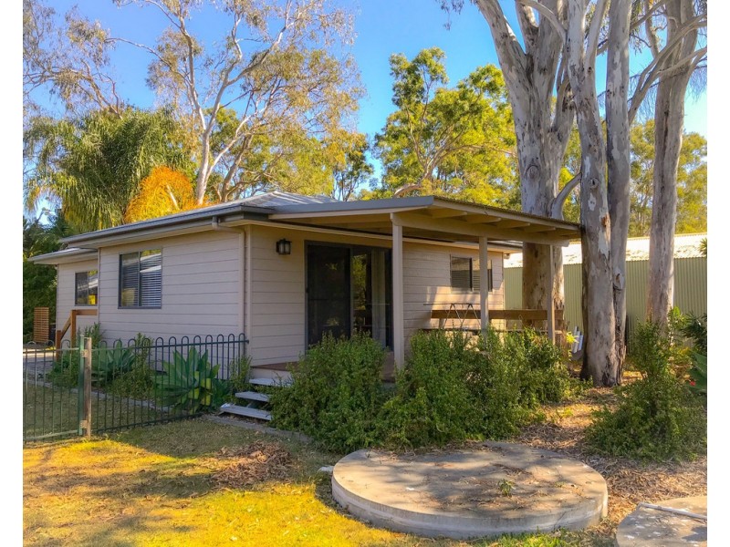 76 Molle Road, Ransome QLD 4154