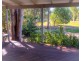 76 Molle Road, Ransome QLD 4154