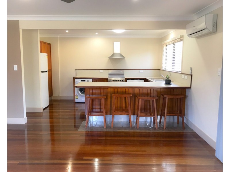 76 Molle Road, Ransome QLD 4154