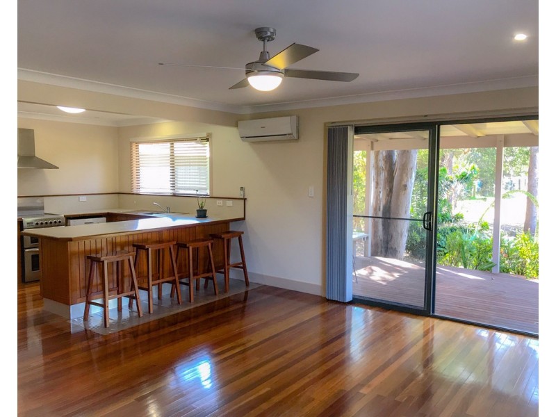 76 Molle Road, Ransome QLD 4154