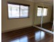 76 Molle Road, Ransome QLD 4154