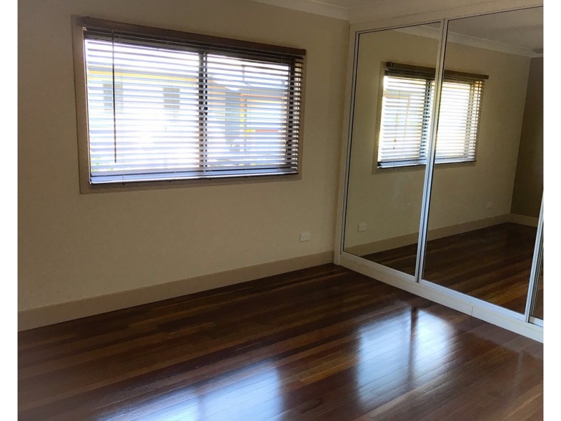 76 Molle Road, Ransome QLD 4154