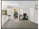 6/10 Chapman Place, Oxley QLD 4075