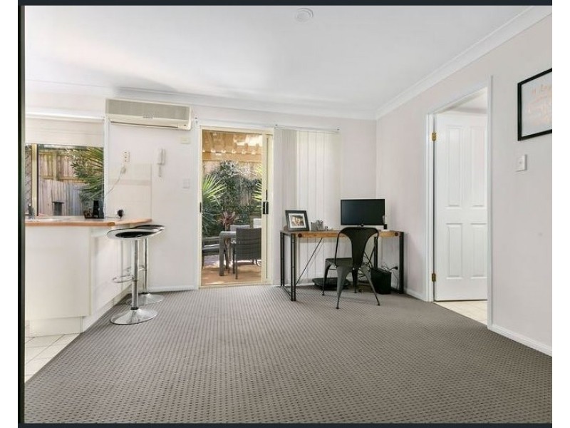6/10 Chapman Place, Oxley QLD 4075