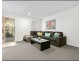 6/10 Chapman Place, Oxley QLD 4075