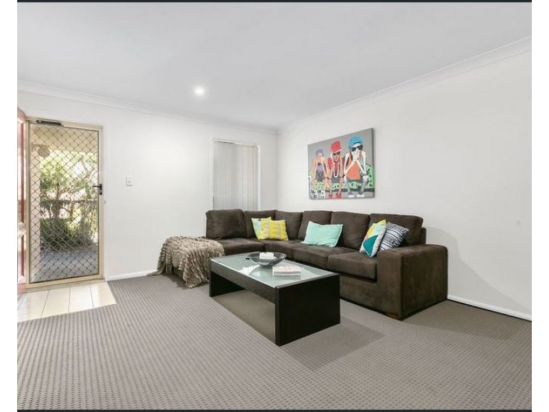 6/10 Chapman Place, Oxley QLD 4075