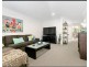 6/10 Chapman Place, Oxley QLD 4075