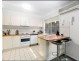 6/10 Chapman Place, Oxley QLD 4075
