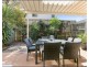 6/10 Chapman Place, Oxley QLD 4075