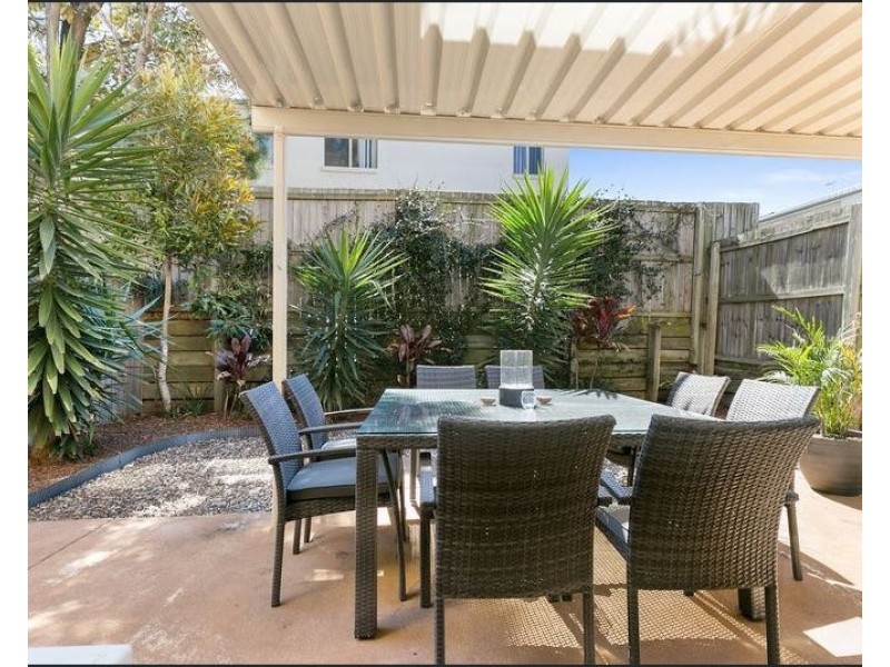 6/10 Chapman Place, Oxley QLD 4075