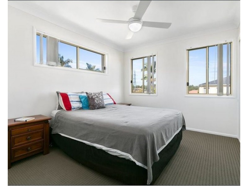6/10 Chapman Place, Oxley QLD 4075