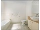 6/10 Chapman Place, Oxley QLD 4075