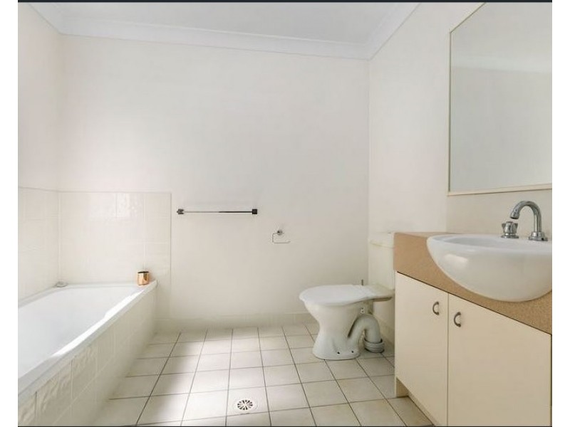 6/10 Chapman Place, Oxley QLD 4075