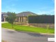 28 Diane Parade, Kallangur QLD 4503