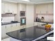 28 Diane Parade, Kallangur QLD 4503