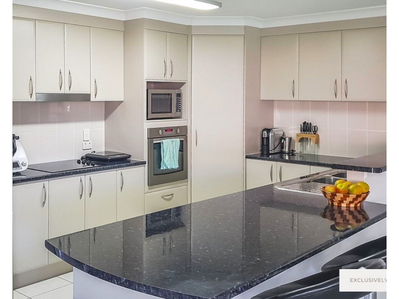 28 Diane Parade, Kallangur QLD 4503