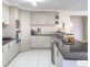 28 Diane Parade, Kallangur QLD 4503