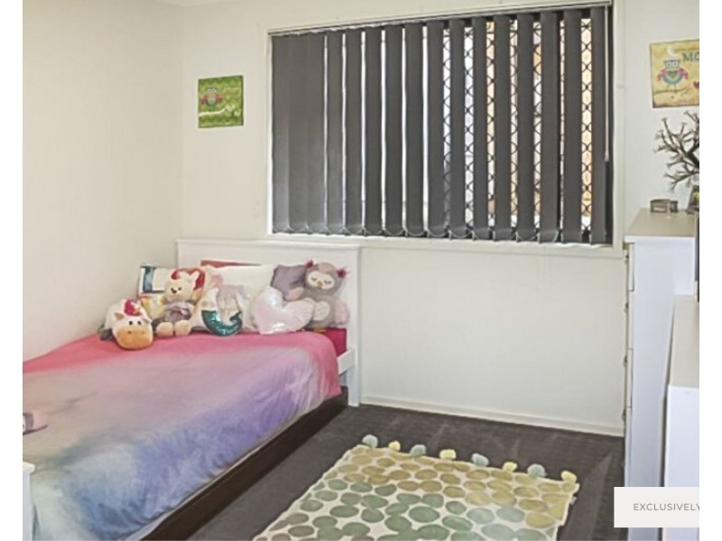 28 Diane Parade, Kallangur QLD 4503