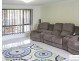 28 Diane Parade, Kallangur QLD 4503