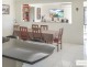 28 Diane Parade, Kallangur QLD 4503
