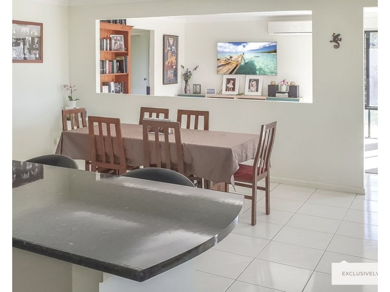 28 Diane Parade, Kallangur QLD 4503