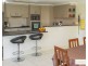 28 Diane Parade, Kallangur QLD 4503