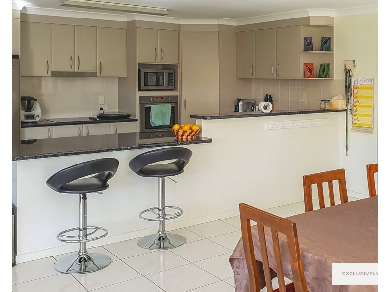 28 Diane Parade, Kallangur QLD 4503