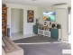 28 Diane Parade, Kallangur QLD 4503